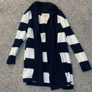 Hollister Cardigan